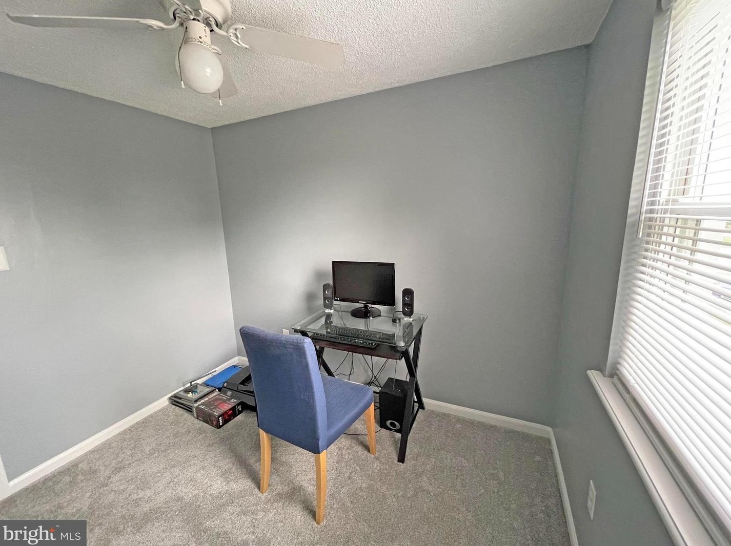 510 Holly Hunt Rd, Baltimore MD  21220-3029 exterior