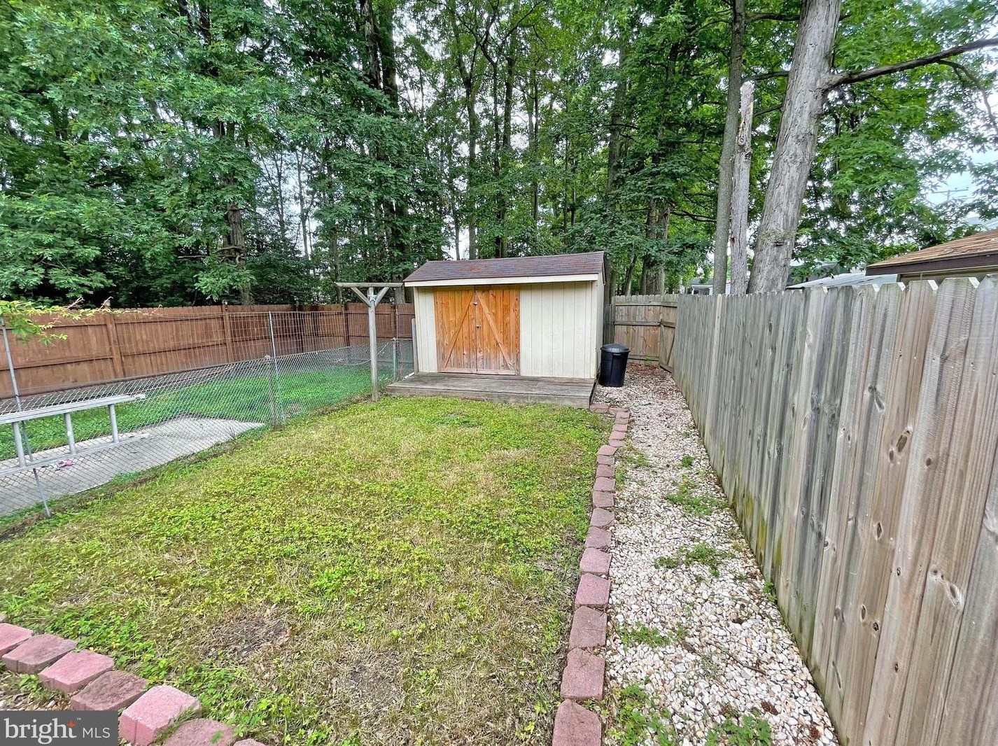 510 Holly Hunt Rd, Baltimore MD  21220-3029 exterior