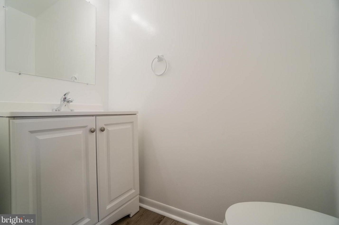 6 Piedmont Ct, Baltimore MD  21227-4244 exterior