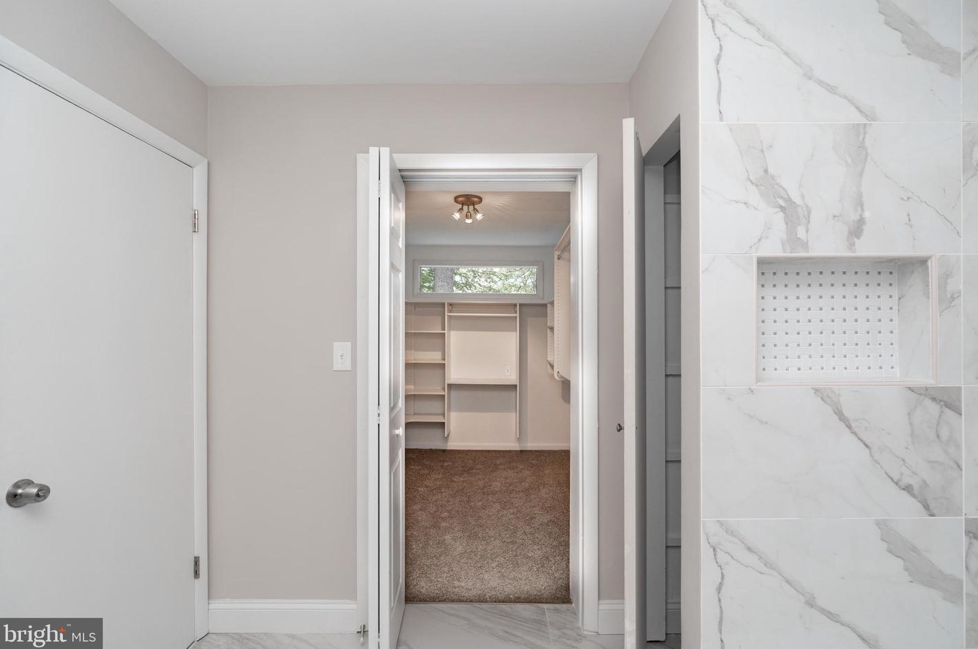 7725 Grasty Rd, Baltimore MD  21208-3404 exterior