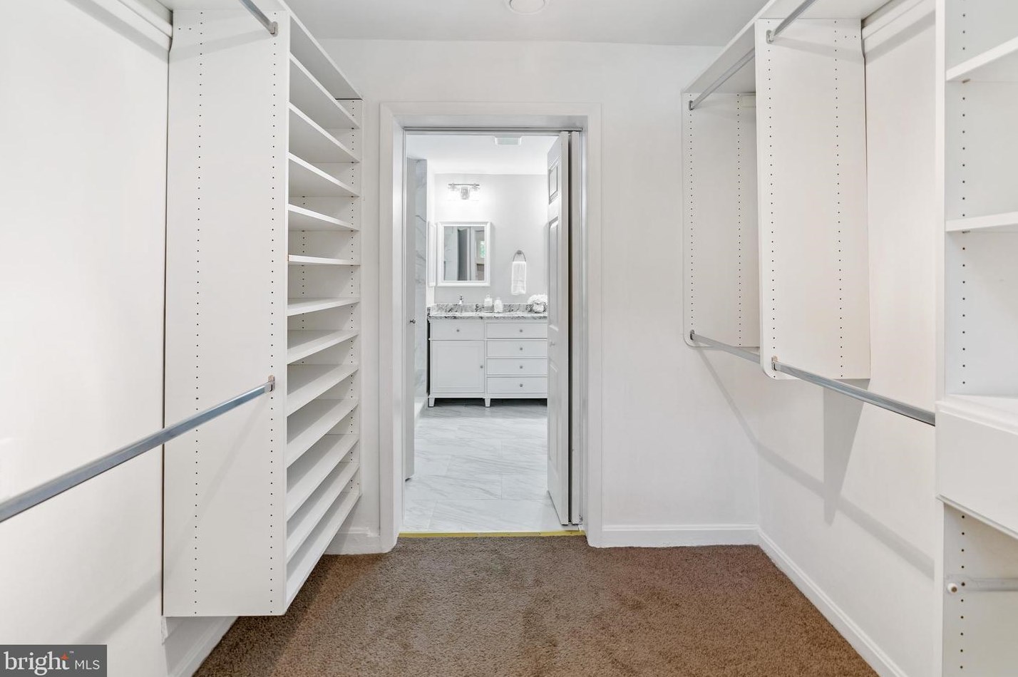 7725 Grasty Rd, Baltimore MD  21208-3404 exterior