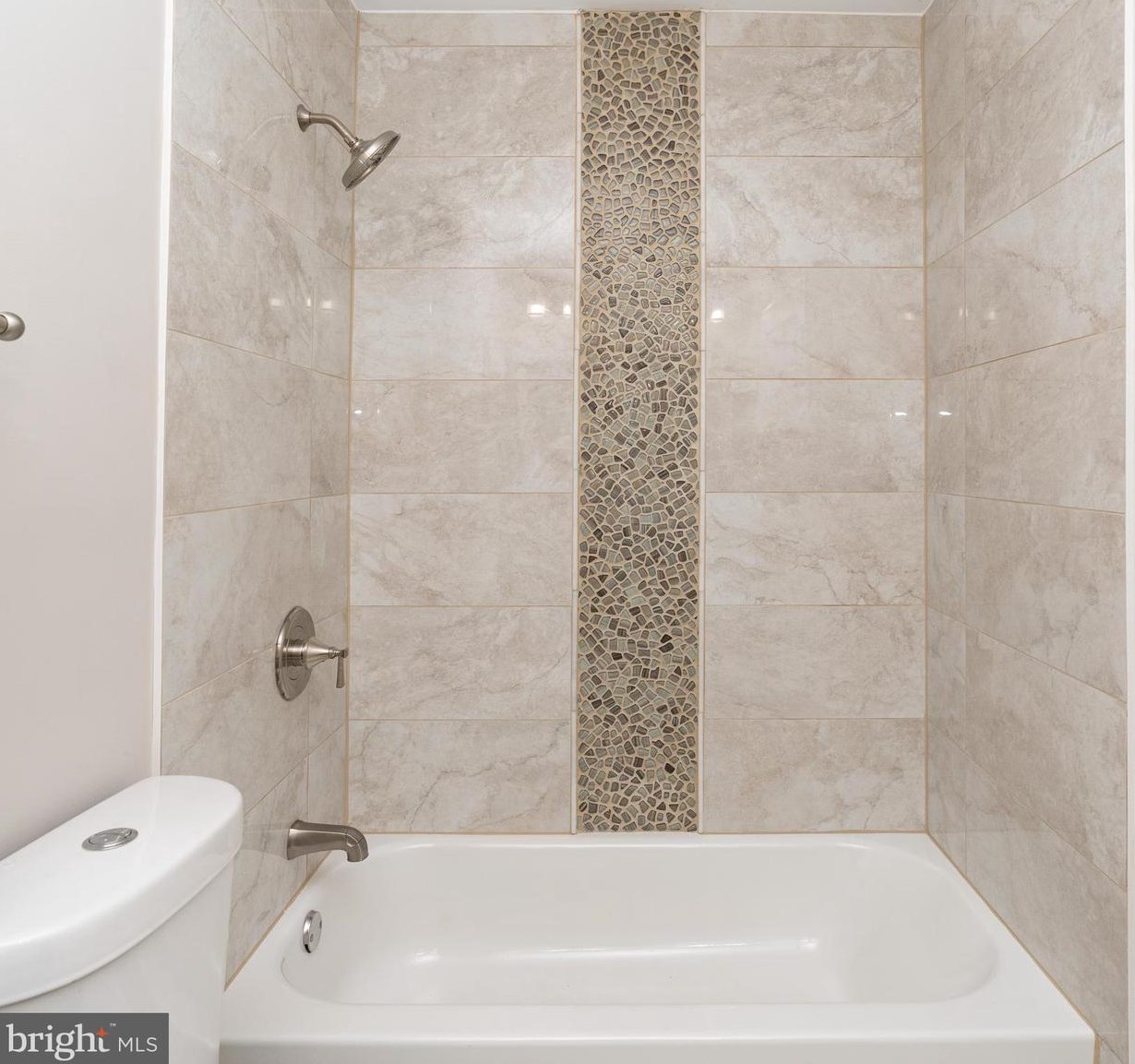 7725 Grasty Rd, Baltimore MD  21208-3404 exterior