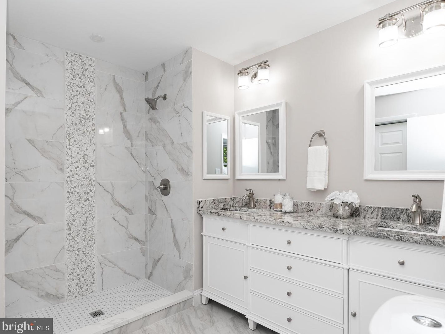 7725 Grasty Rd, Baltimore MD  21208-3404 exterior