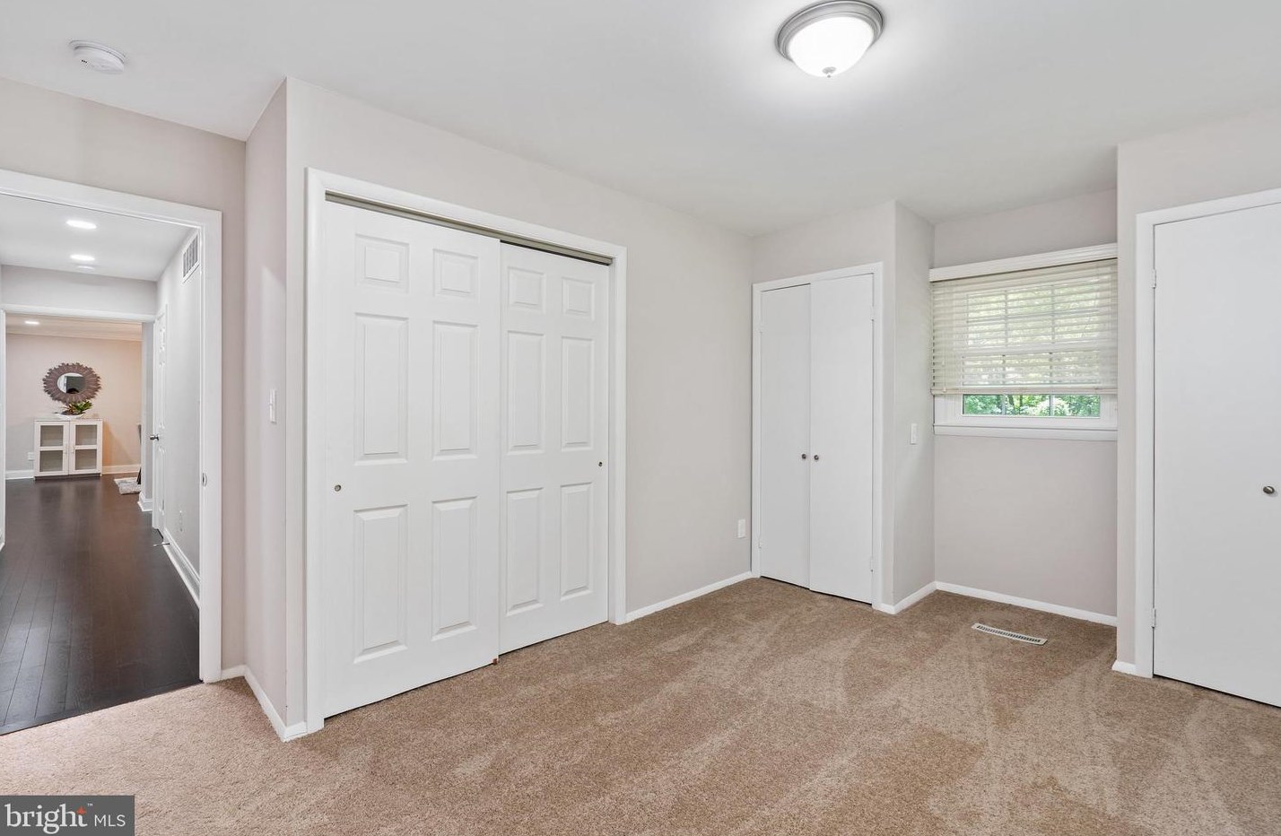 7725 Grasty Rd, Baltimore MD  21208-3404 exterior