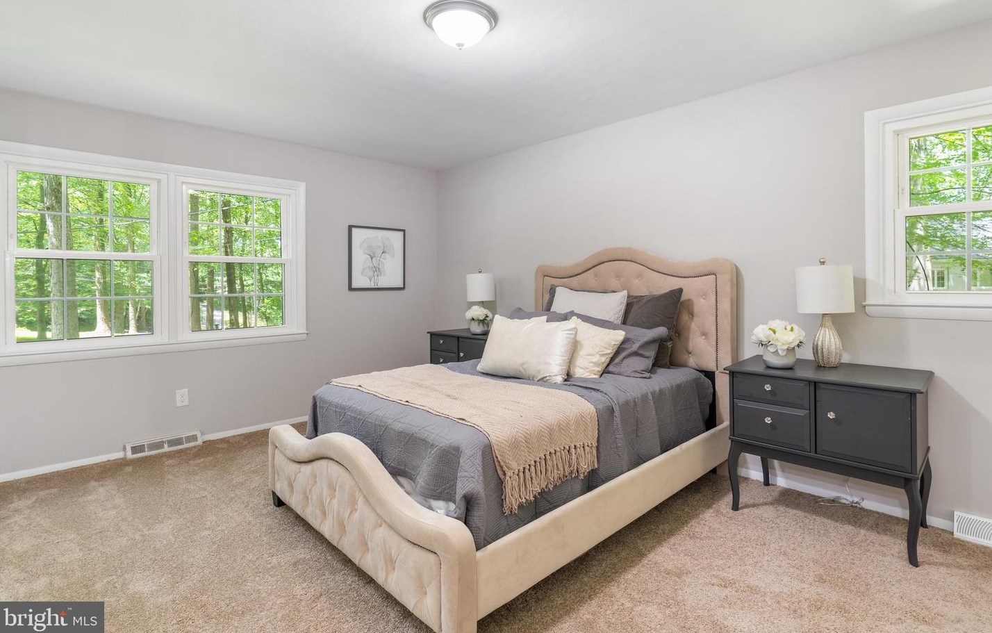 7725 Grasty Rd, Baltimore MD  21208-3404 exterior