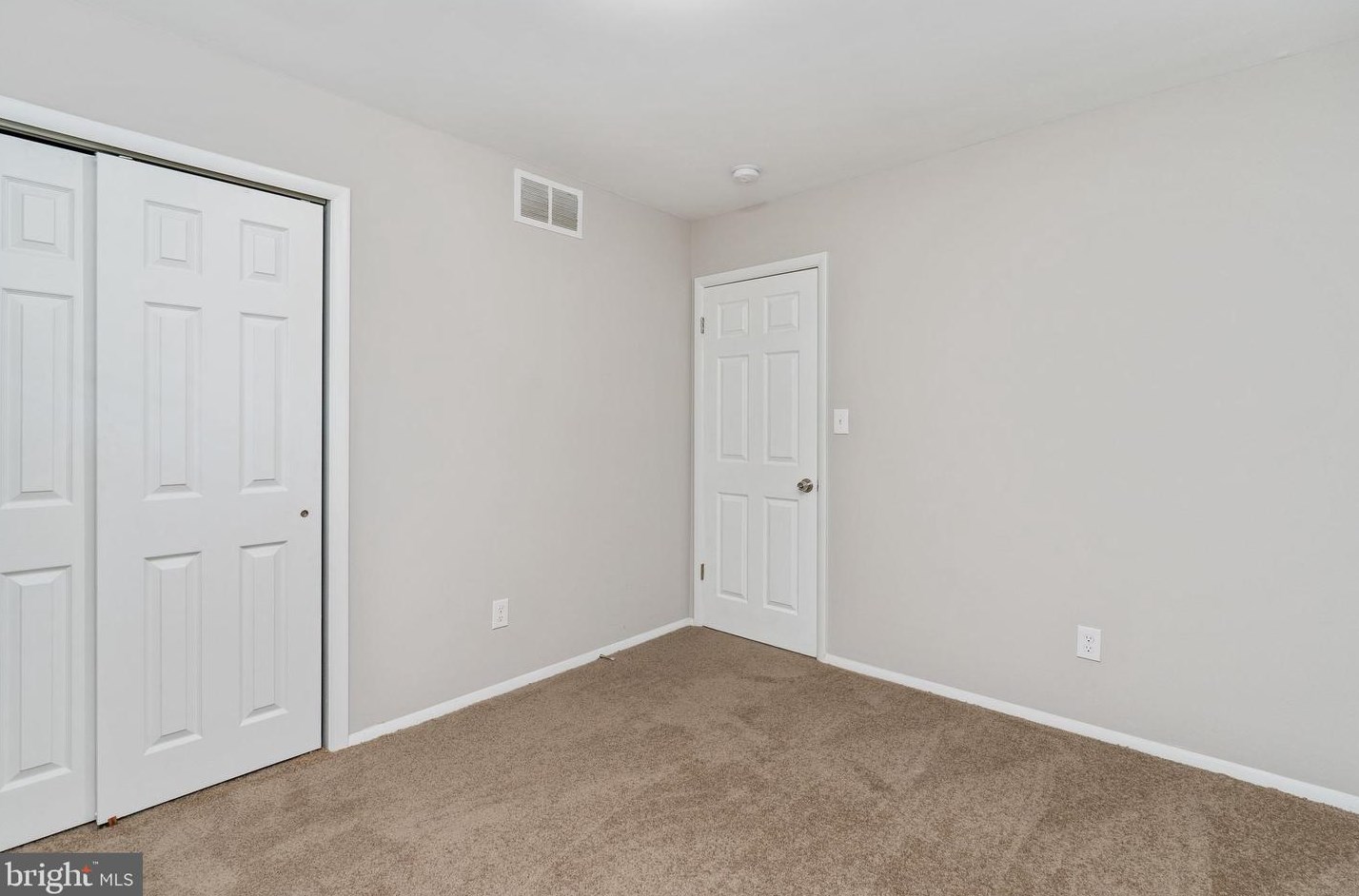 7725 Grasty Rd, Baltimore MD  21208-3404 exterior