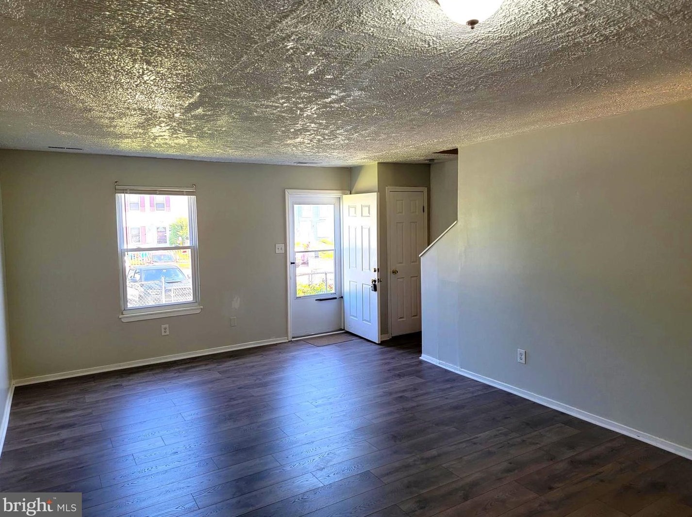 31 Holcumb Ct, Baltimore MD  21220-3637 exterior