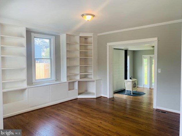 6910 Beech Ave, Baltimore MD  21206-1209 exterior