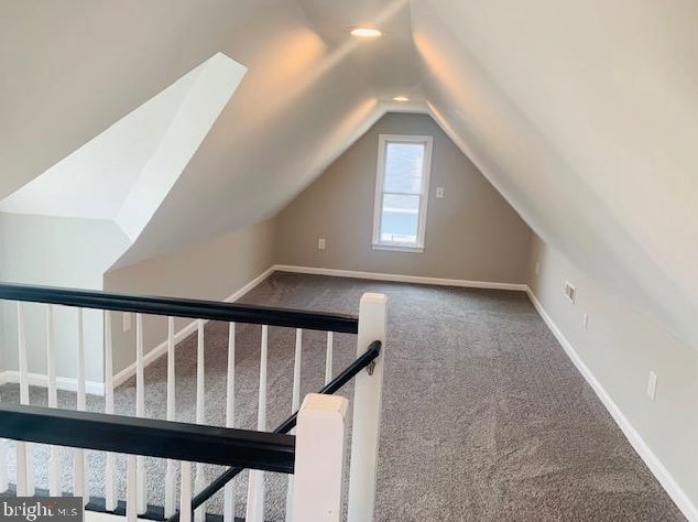 6910 Beech Ave, Baltimore MD  21206-1209 exterior