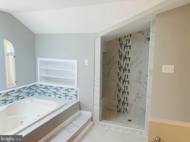 6910 Beech Ave, Baltimore MD  21206-1209 exterior