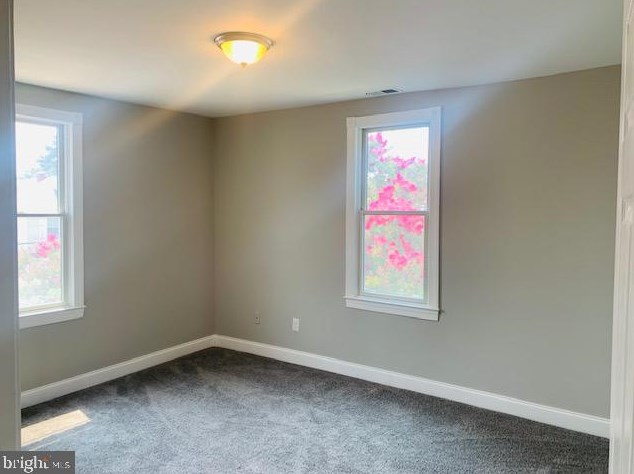 6910 Beech Ave, Baltimore MD  21206-1209 exterior