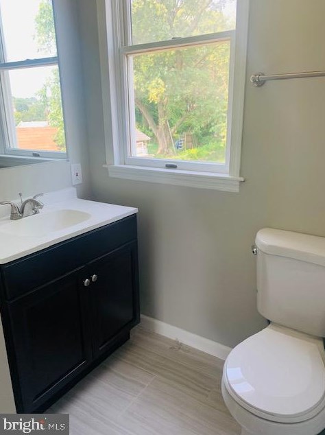 6910 Beech Ave, Baltimore MD  21206-1209 exterior