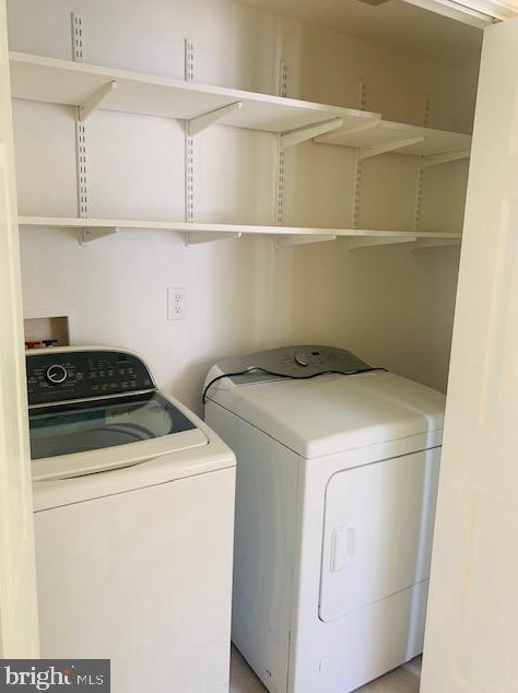 6910 Beech Ave, Baltimore MD  21206-1209 exterior