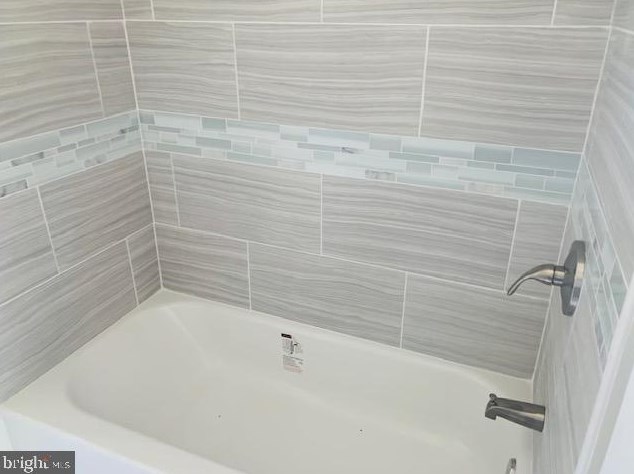 6910 Beech Ave, Baltimore MD  21206-1209 exterior