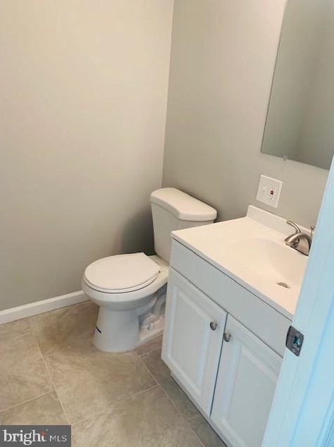 6910 Beech Ave, Baltimore MD  21206-1209 exterior