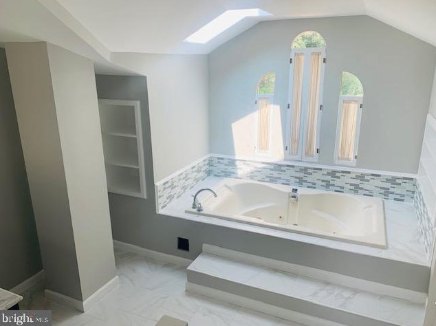 6910 Beech Ave, Baltimore MD  21206-1209 exterior