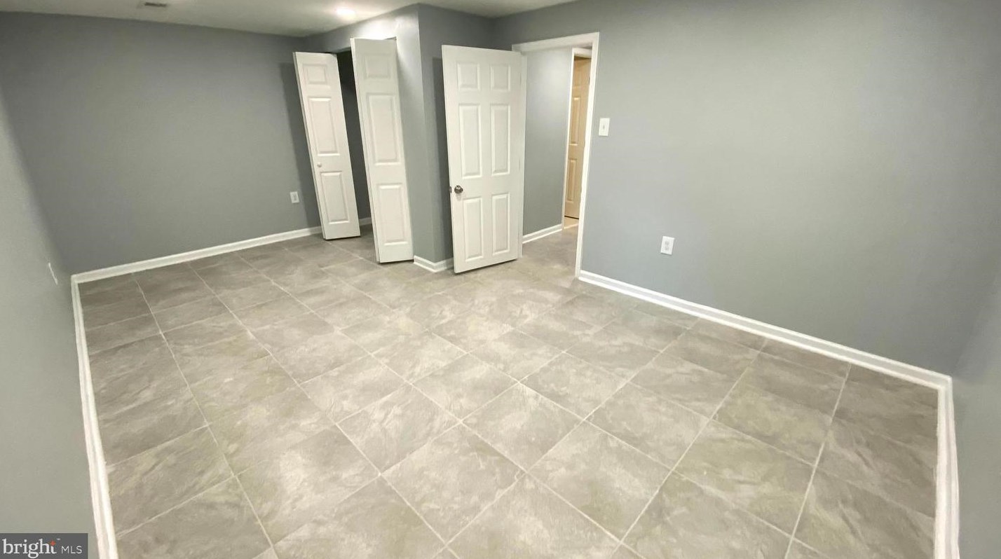 19 Ojibway Rd, Mcdonogh Run MD  21133-1721 exterior