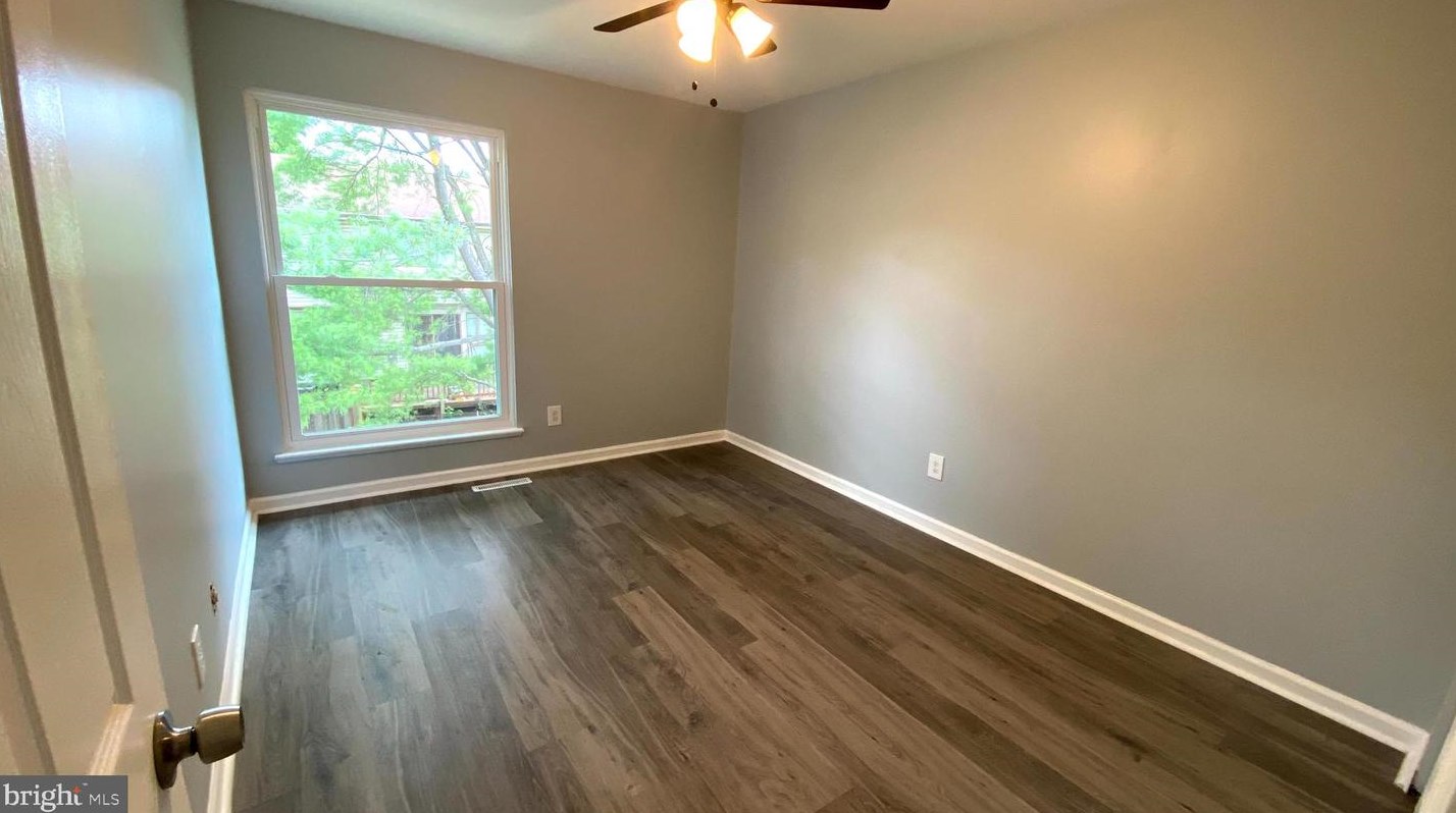19 Ojibway Rd, Mcdonogh Run MD  21133-1721 exterior