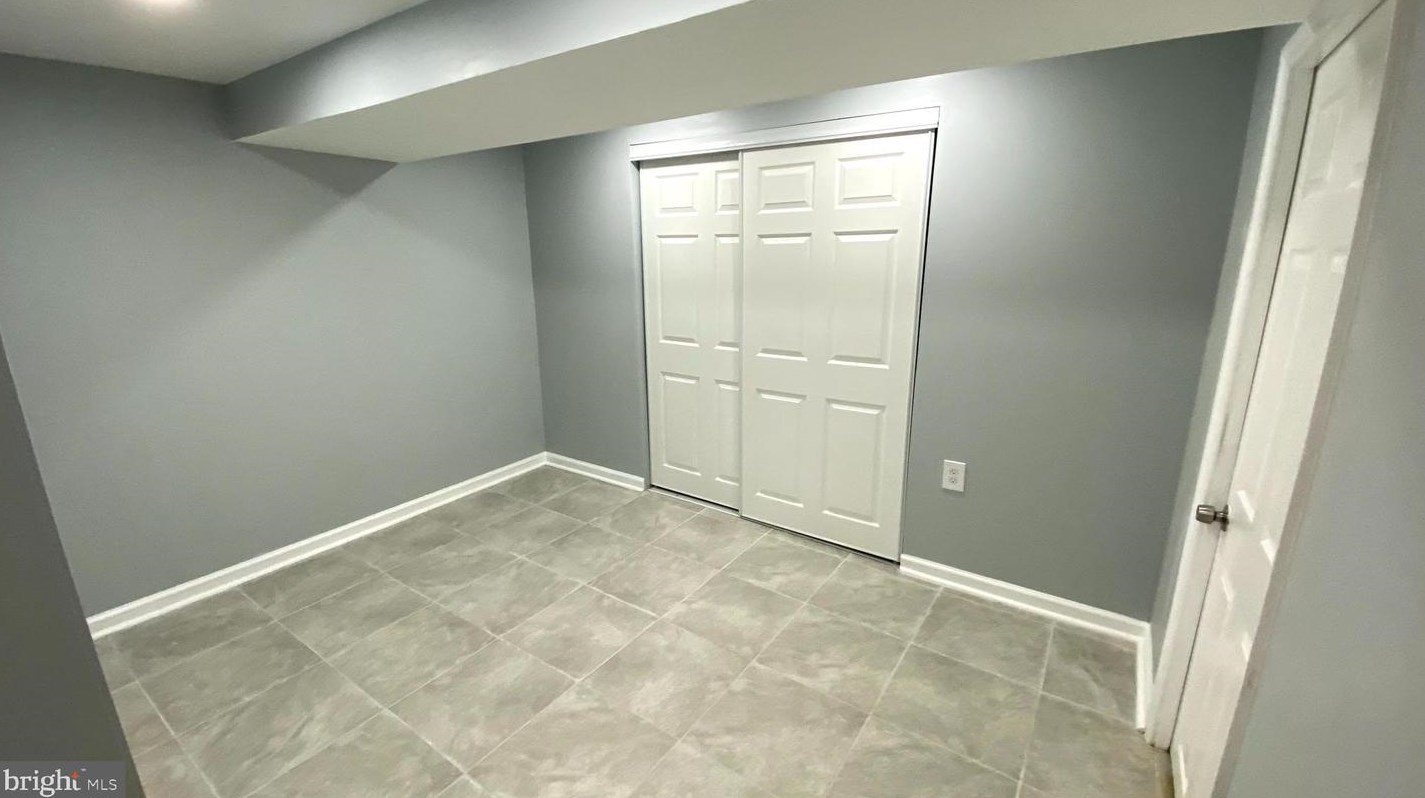 19 Ojibway Rd, Mcdonogh Run MD  21133-1721 exterior