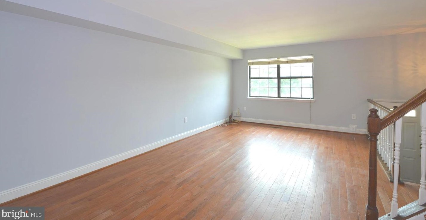 26 Heather Hill Rd, Baltimore MD  21228-6102 exterior