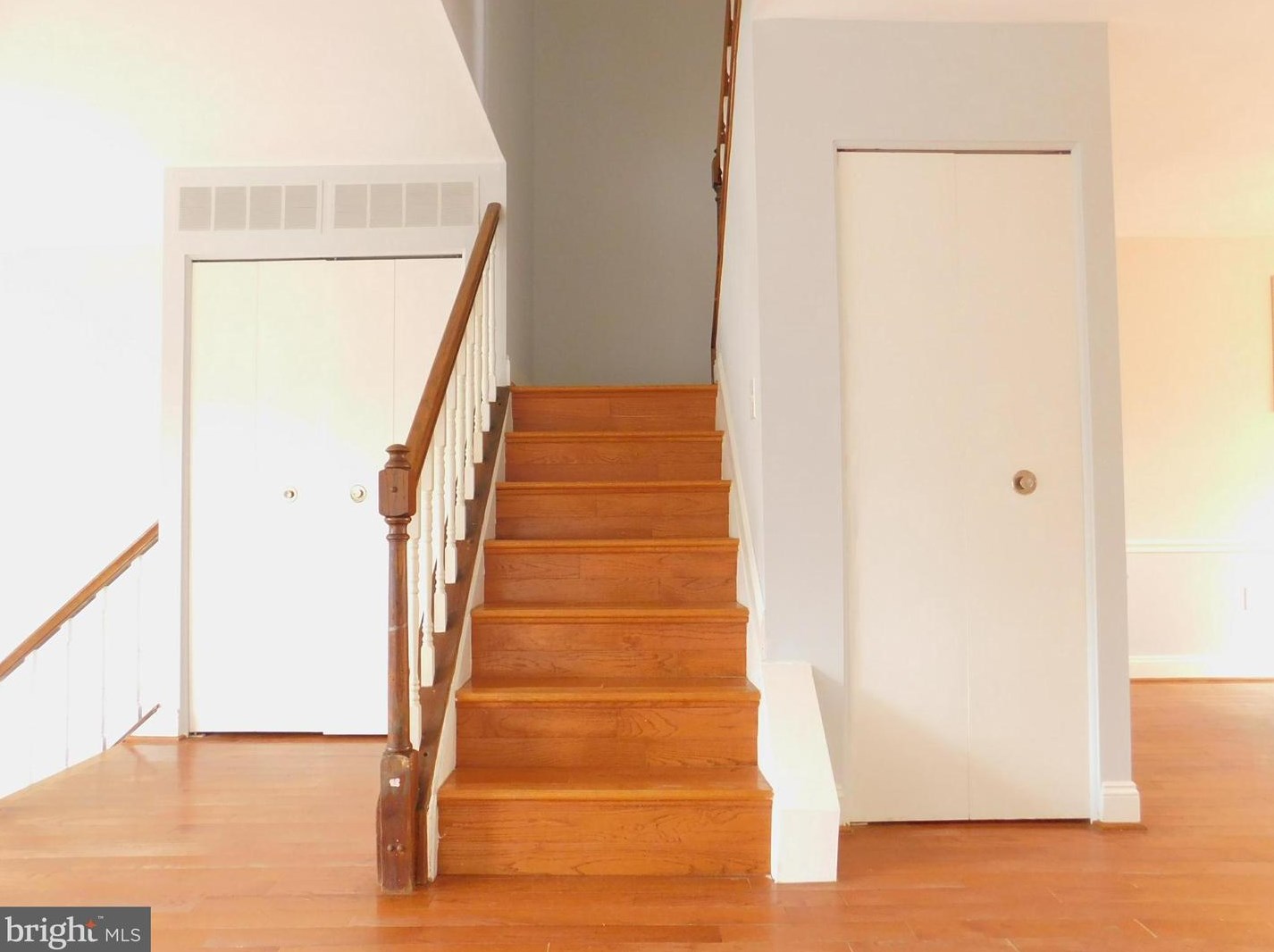 26 Heather Hill Rd, Baltimore MD  21228-6102 exterior