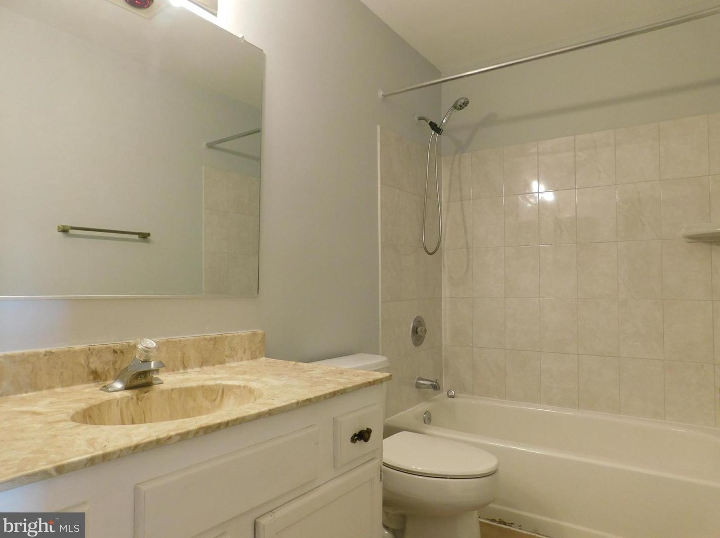 26 Heather Hill Rd, Baltimore MD  21228-6102 exterior