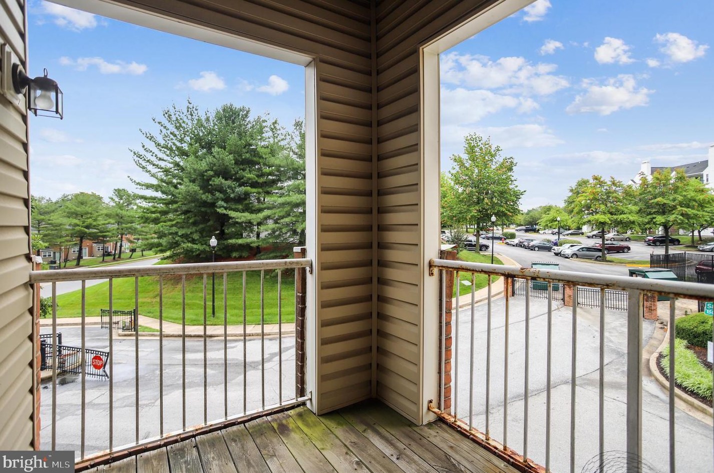 7200 Bogley Rd, Baltimore MD  21244-8114 exterior