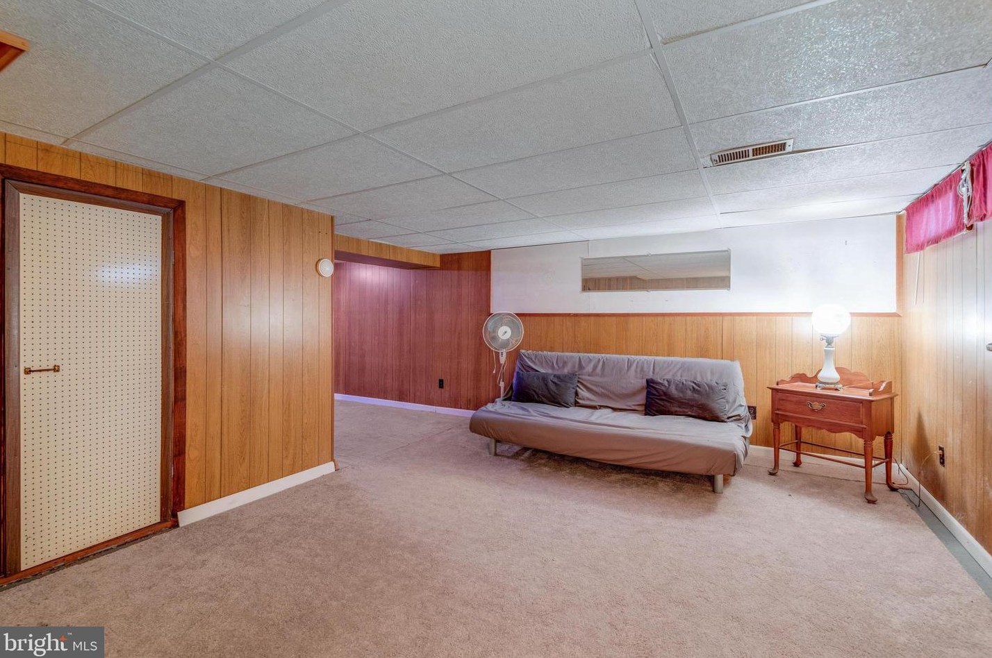 3208 Ryerson Cir, Baltimore MD 21227-4717 exterior