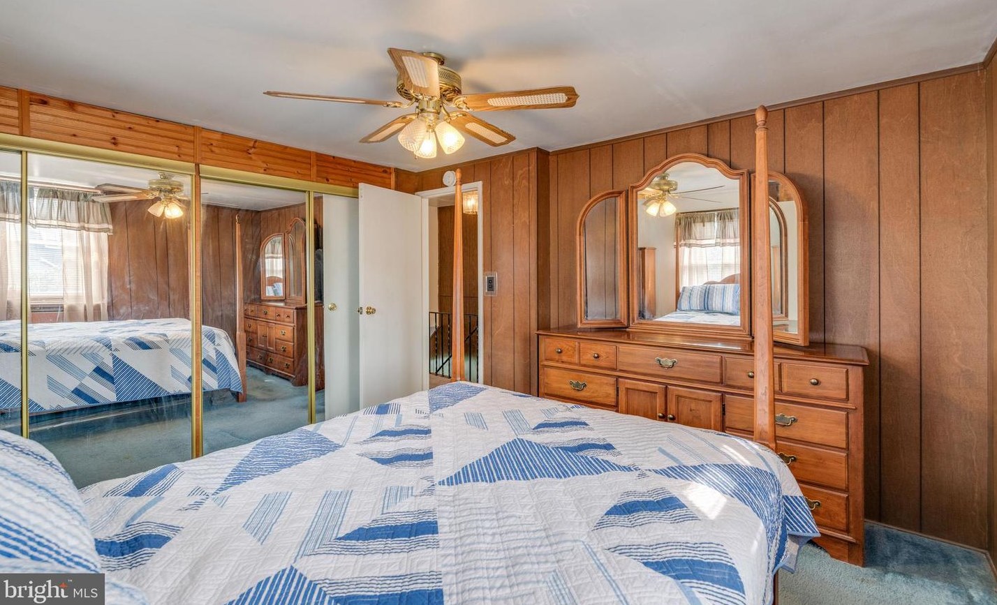 3208 Ryerson Cir, Baltimore MD 21227-4717 exterior