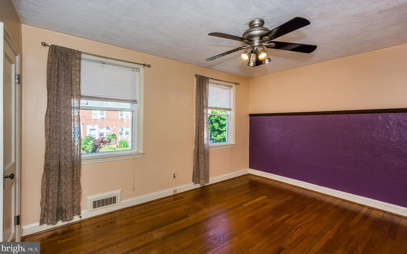 17 Briarwood Rd, Baltimore MD  21228-2002 exterior