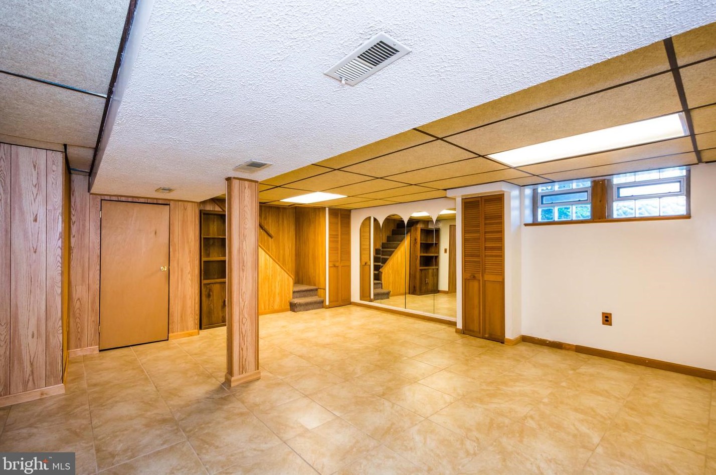 17 Briarwood Rd, Baltimore MD  21228-2002 exterior