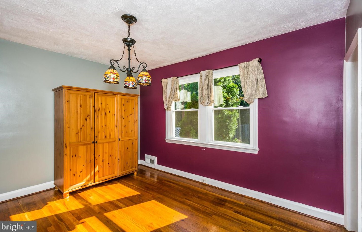 17 Briarwood Rd, Baltimore MD  21228-2002 exterior