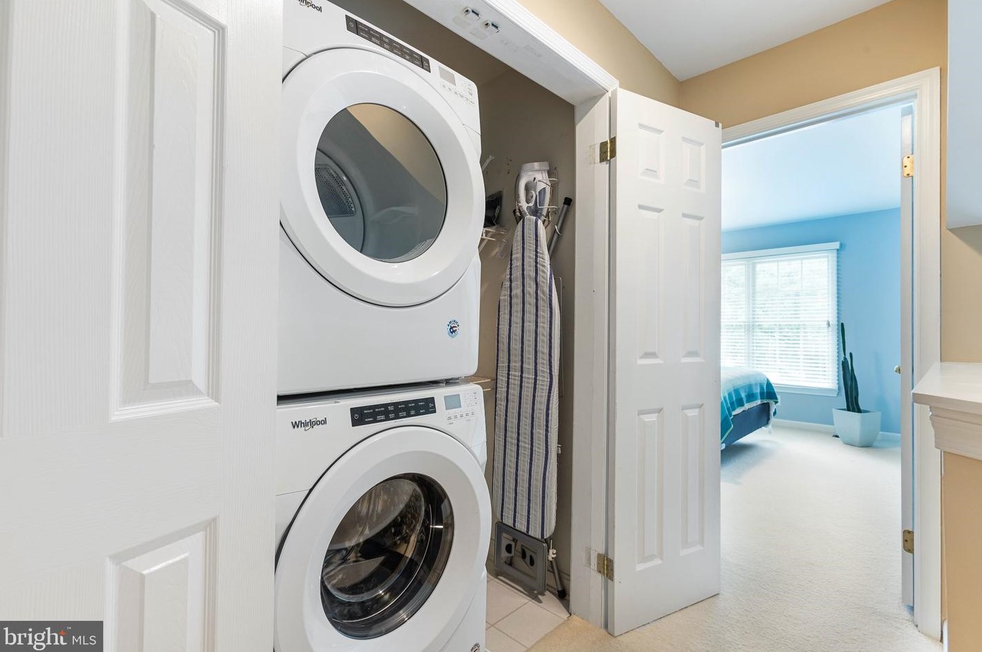 91 River Oaks Cir, Baltimore MD  21208-6356 exterior