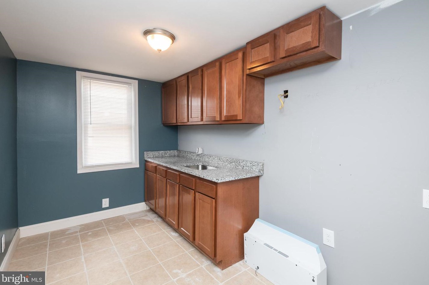 619 Delaware Ave, Baltimore MD  21221-4904 exterior