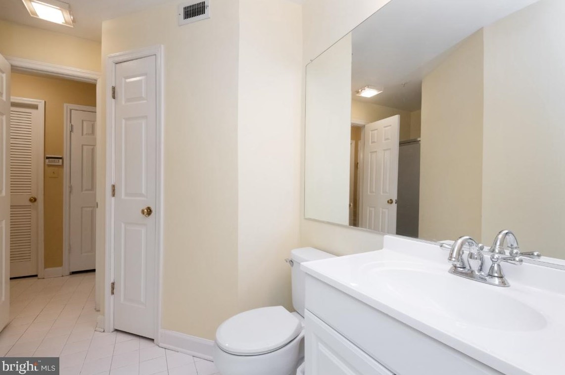 2311 Falls Gable Ln, Baltimore MD  21209-5213 exterior
