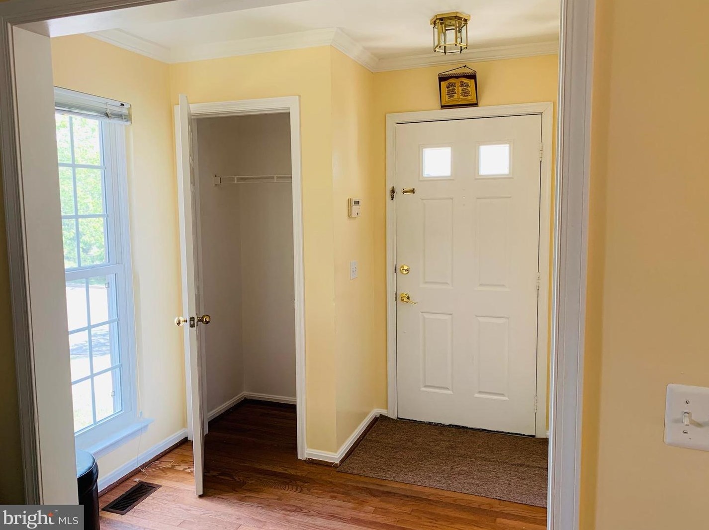 669 Lucky Leaf Cir, Baltimore MD  21228-1788 exterior