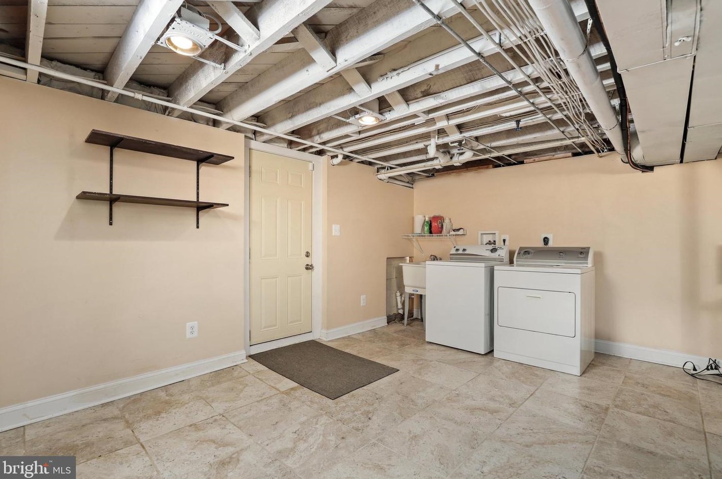 3011 Vermont Ave, Baltimore MD  21227-3743 exterior