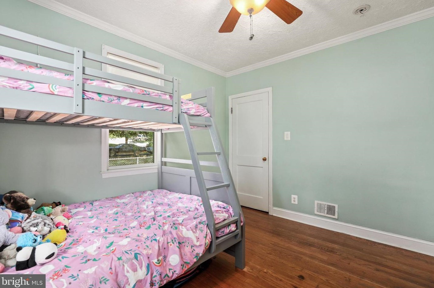 3011 Vermont Ave, Baltimore MD  21227-3743 exterior