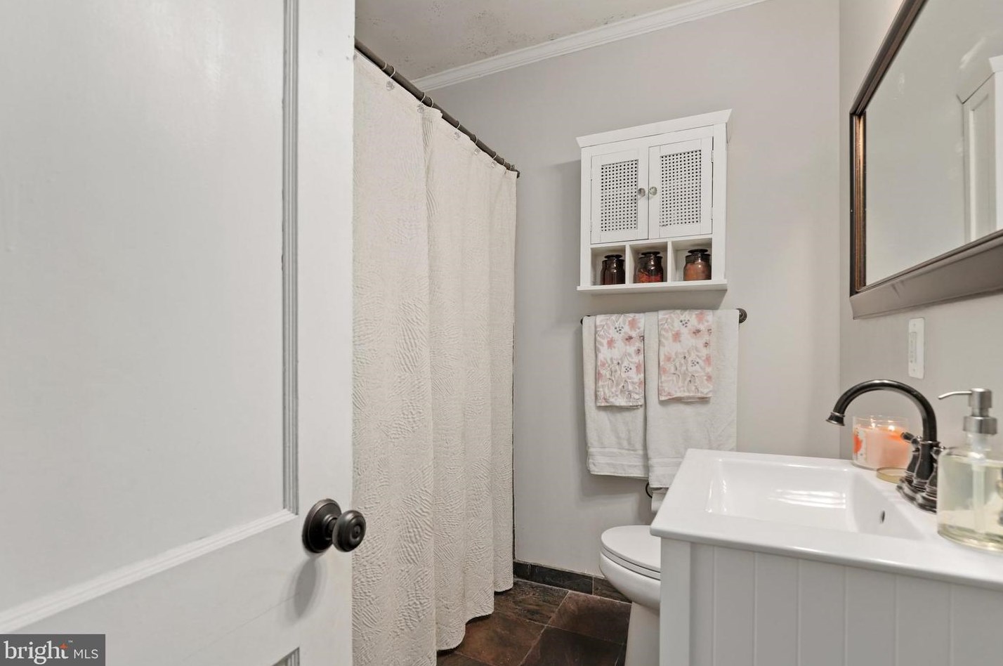3011 Vermont Ave, Baltimore MD  21227-3743 exterior