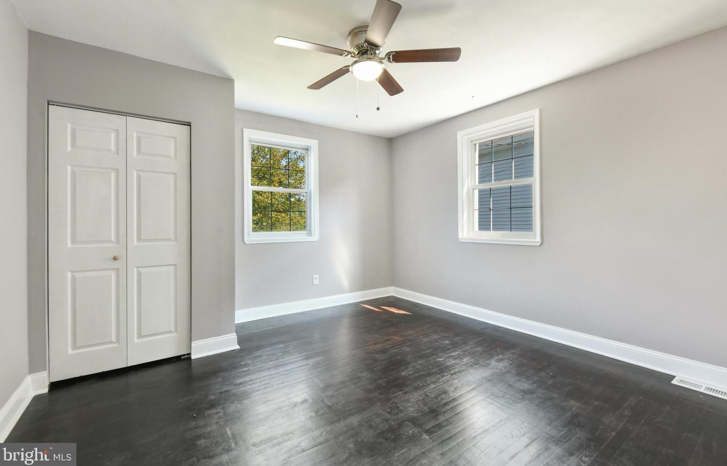 8053 Philadelphia Rd, Baltimore MD  21237-2622 exterior