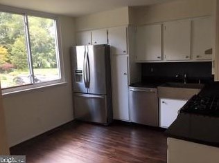 9263 Bellbeck Rd, Baltimore MD  21234-1560 exterior