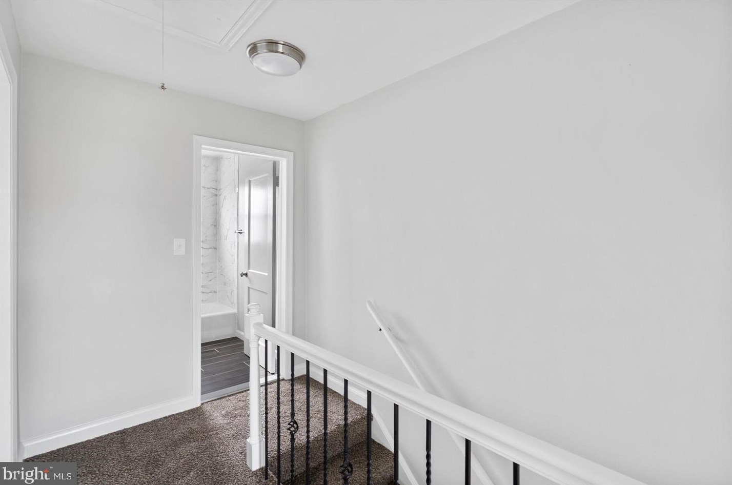 2230 Firethorn Rd, Baltimore MD  21220-4809 exterior