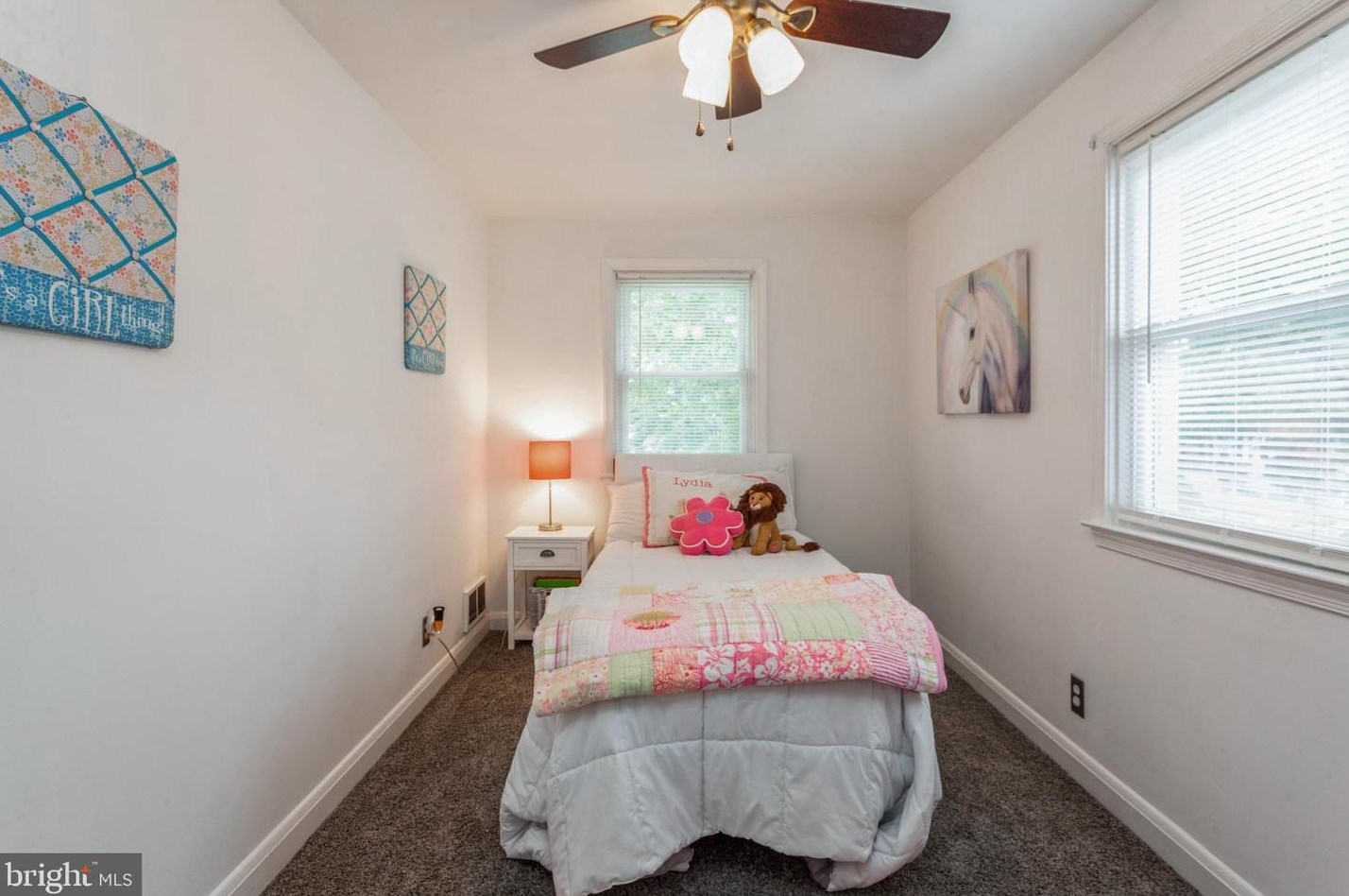 2839 Plainfield Rd, Baltimore MD  21222-2235 exterior