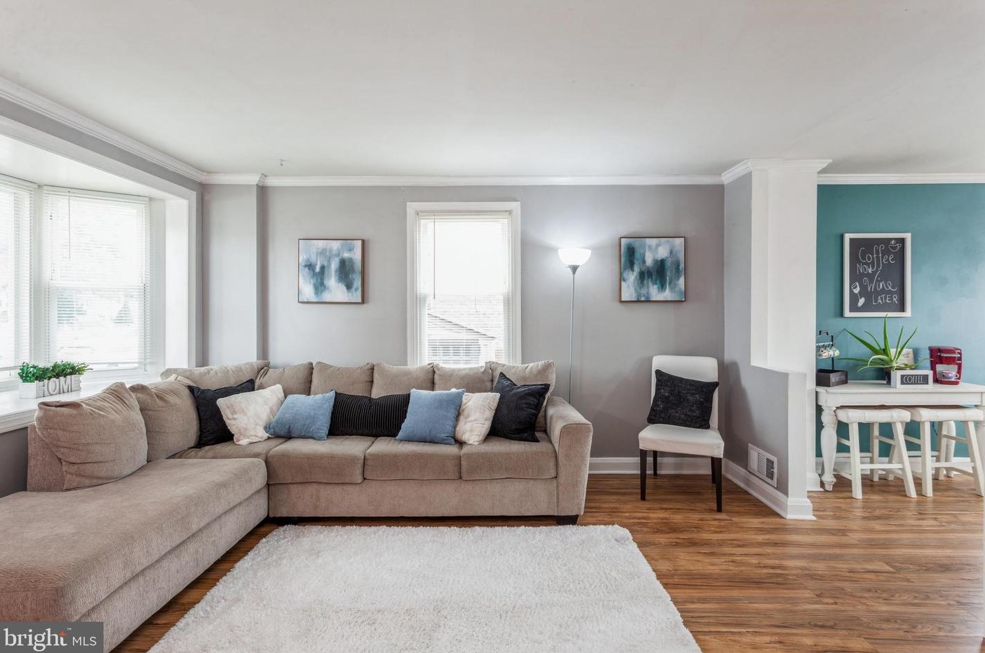 2839 Plainfield Rd, Baltimore MD  21222-2235 exterior