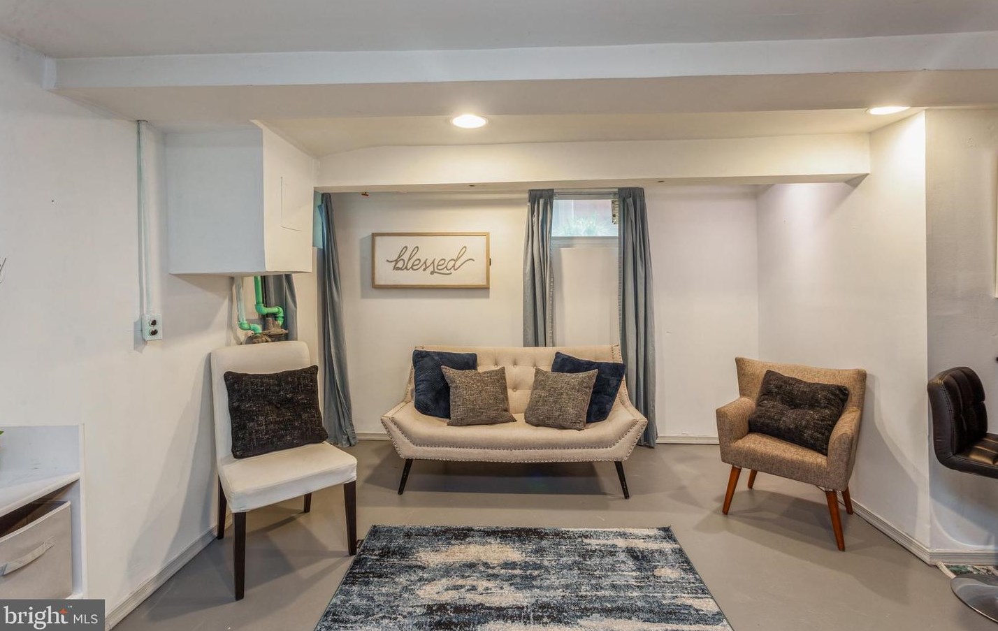 2839 Plainfield Rd, Baltimore MD  21222-2235 exterior