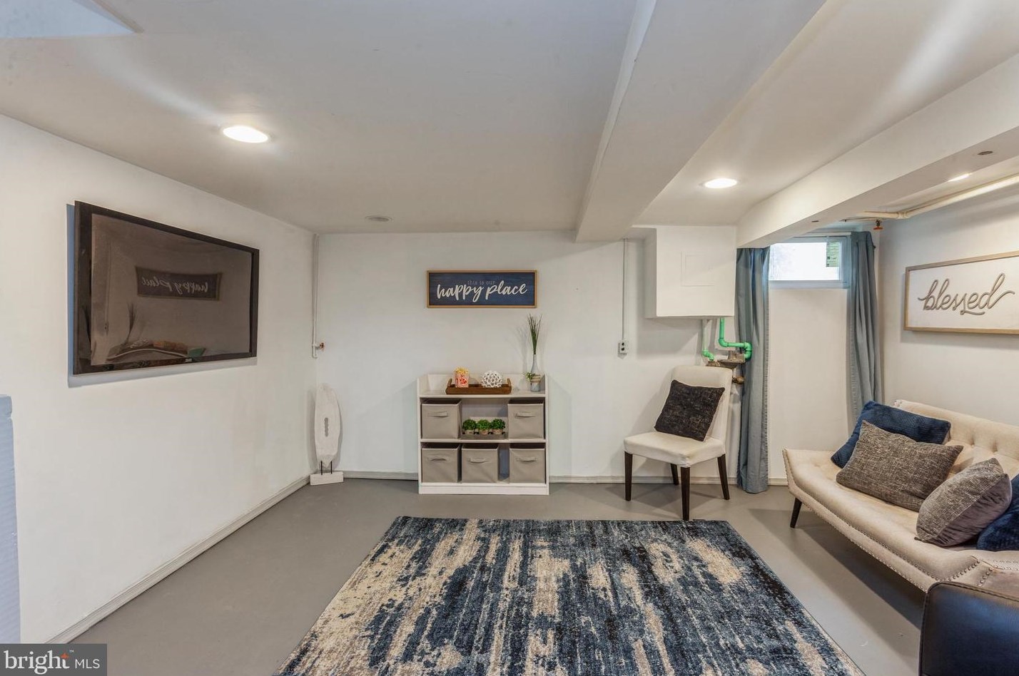 2839 Plainfield Rd, Baltimore MD  21222-2235 exterior