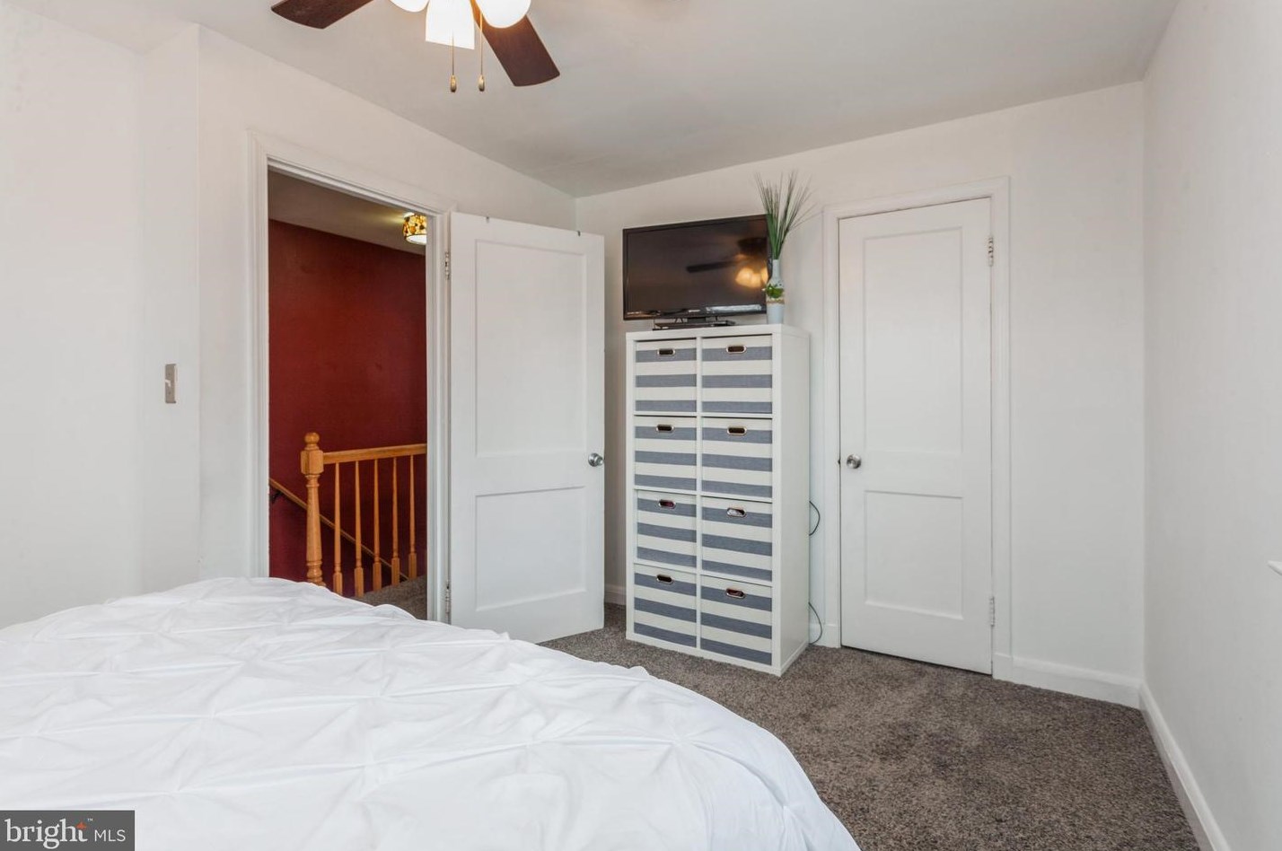 2839 Plainfield Rd, Baltimore MD  21222-2235 exterior