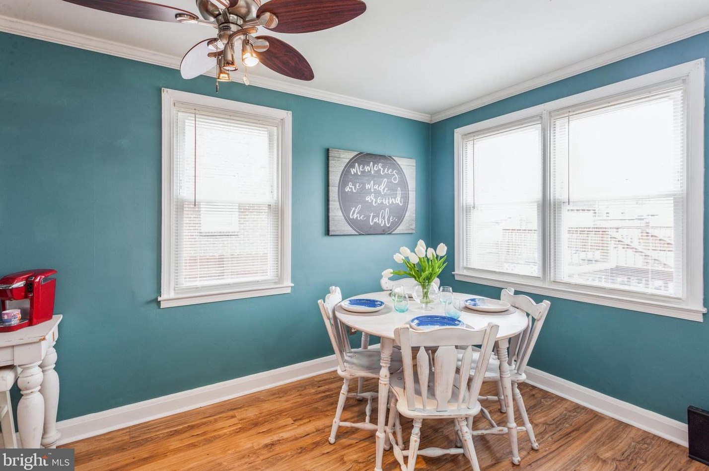 2839 Plainfield Rd, Baltimore MD  21222-2235 exterior