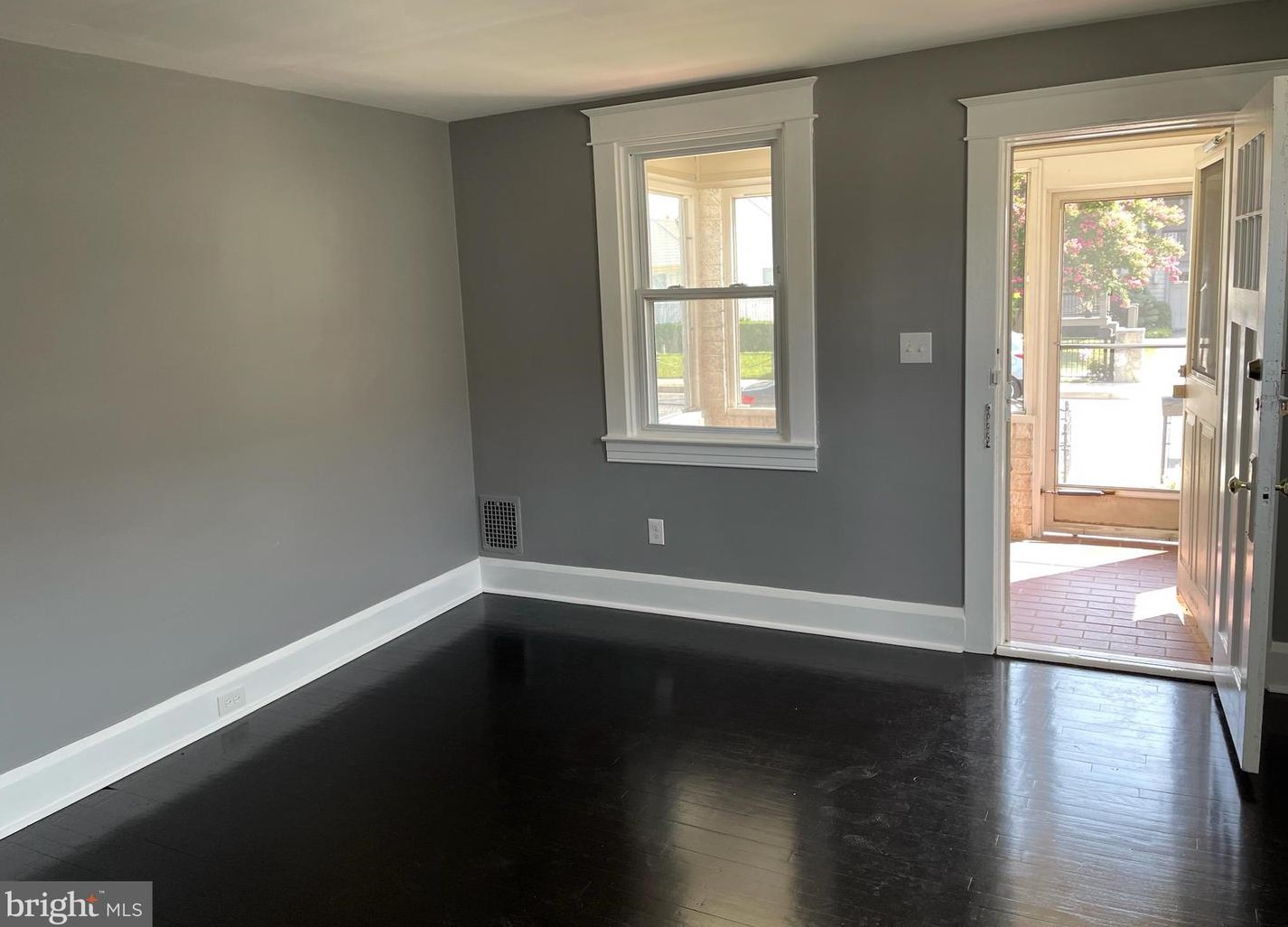 108 Bayside Dr, Baltimore MD  21222-4914 exterior