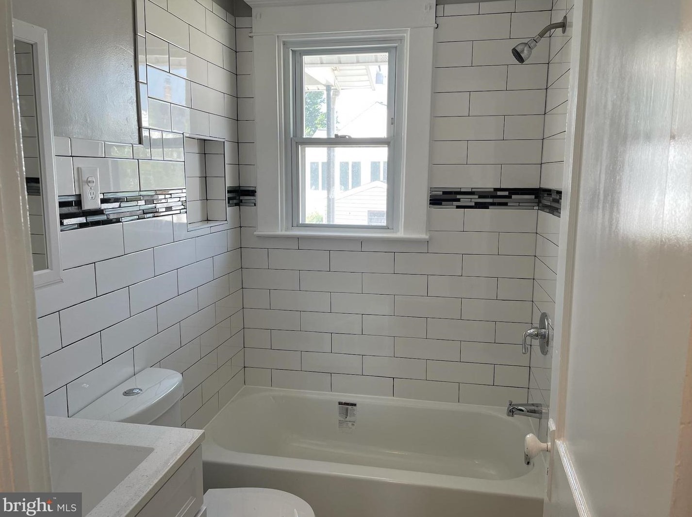 108 Bayside Dr, Baltimore MD  21222-4914 exterior